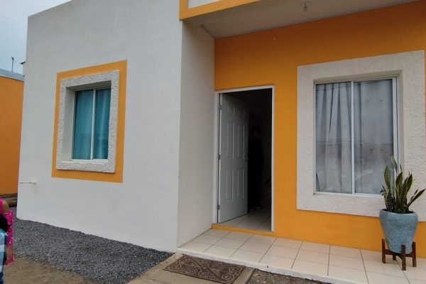 438092467_1185146192915945_2405143472021265913_n