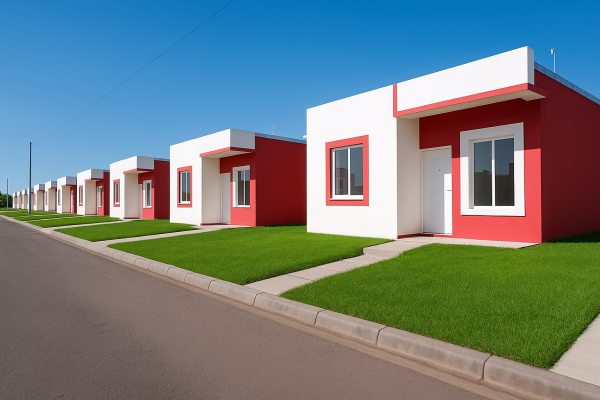 ChatGPT Image 13 jun 2025, 08_54_18